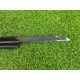 Молдинг скла (кузов і елементи) AUDI A7 4G 2013 3.0 CGXB 4G8853283B2ZZ