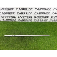 Молдинг стекла