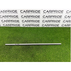 Молдинг стекла