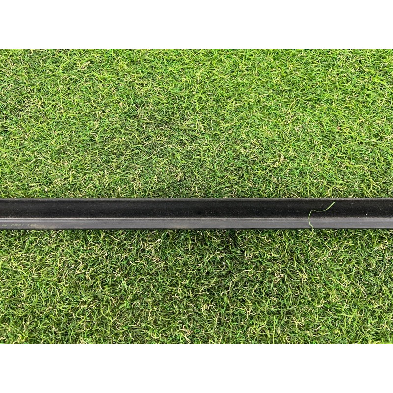 Молдинг стекла (кузов и элементы) PORSCHE CAYENNE 958 2012 4.8 958559477017Z7