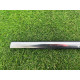 Молдинг скла (кузов і елементи) Volkswagen Touareg NF 2011 3.6 7P0839475F7Z7