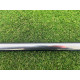 Молдинг скла (кузов і елементи) Volkswagen Touareg NF 2011 3.6 7P0839475F7Z7