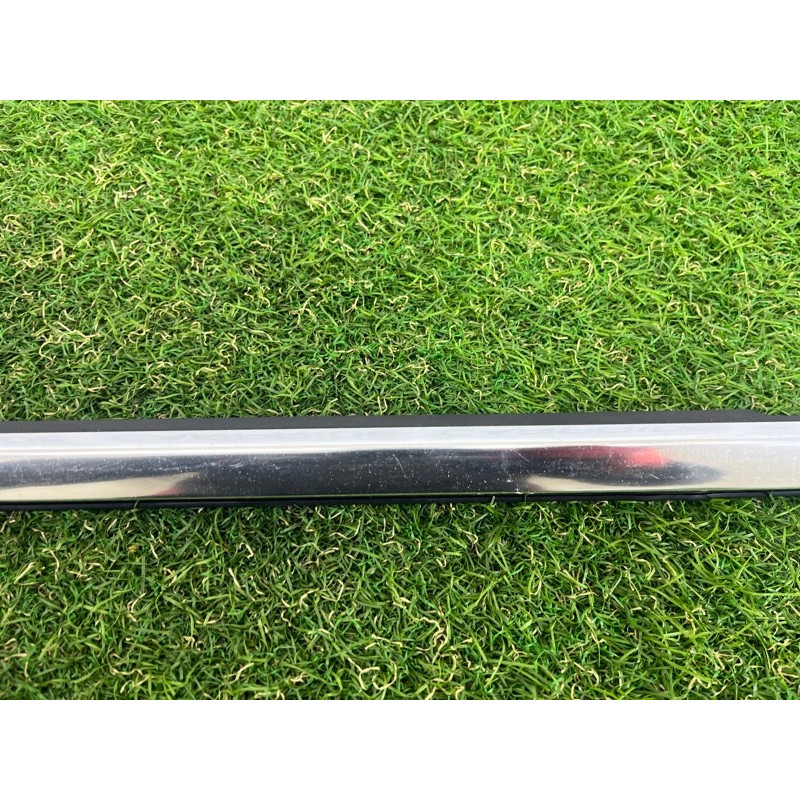 Молдинг скла (кузов і елементи) Volkswagen Touareg NF 2011 3.6 7P0839475F7Z7