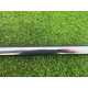 Молдинг скла (кузов і елементи) Volkswagen Touareg NF 2011 3.6 7P0839475F7Z7