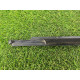 Молдинг скла (кузов і елементи) Volkswagen Touareg NF 2011 3.6 7P0839475F7Z7