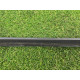 Молдинг скла (кузов і елементи) Volkswagen Touareg NF 2011 3.6 7P0839475F7Z7