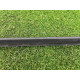 Молдинг скла (кузов і елементи) Volkswagen Touareg NF 2011 3.6 7P0839475F7Z7