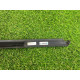 Молдинг скла (кузов і елементи) Volkswagen Touareg NF 2011 3.6 7P0839475F7Z7