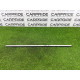 Молдинг скла (кузов і елементи) Volkswagen Touareg NF 2012 3.6 7P0839475F7Z7