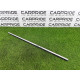 Молдинг скла (кузов і елементи) Volkswagen Touareg NF 2012 3.6 7P0839475F7Z7