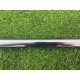 Молдинг скла (кузов і елементи) Volkswagen Touareg NF 2012 3.6 7P0839475F7Z7