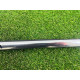Молдинг скла (кузов і елементи) Volkswagen Touareg NF 2012 3.6 7P0839475F7Z7