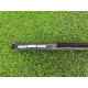 Молдинг скла (кузов і елементи) Volkswagen Touareg NF 2012 3.6 7P0839475F7Z7