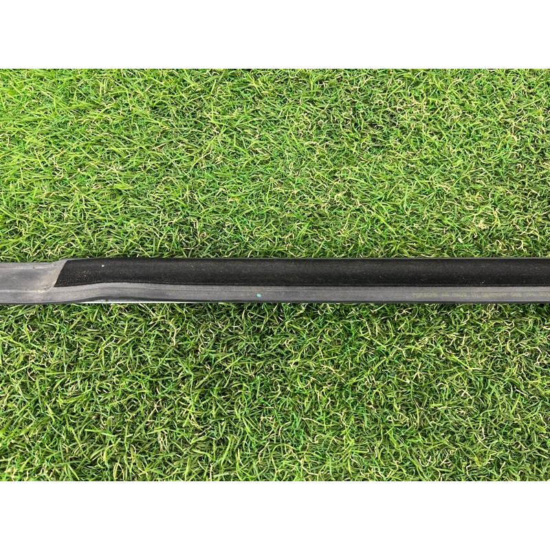 Молдинг скла (кузов і елементи) Volkswagen Touareg NF 2012 3.6 7P0839475F7Z7