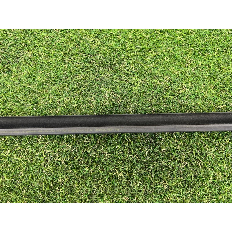 Молдинг скла (кузов і елементи) Volkswagen Touareg NF 2012 3.6 7P0839475F7Z7