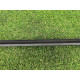 Молдинг скла (кузов і елементи) Volkswagen Touareg NF 2012 3.6 7P0839475F7Z7