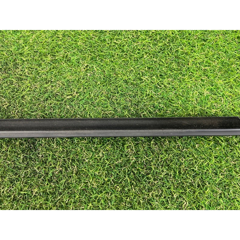 Молдинг скла (кузов і елементи) Volkswagen Touareg NF 2012 3.6 7P0839475F7Z7