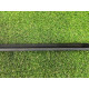 Молдинг скла (кузов і елементи) Volkswagen Touareg NF 2012 3.6 7P0839475F7Z7