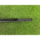 Молдинг скла (кузов і елементи) Volkswagen Touareg NF 2012 3.6 7P0839475F7Z7