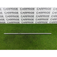 Молдинг стекла