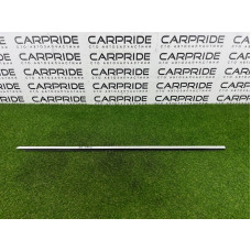 Молдинг стекла