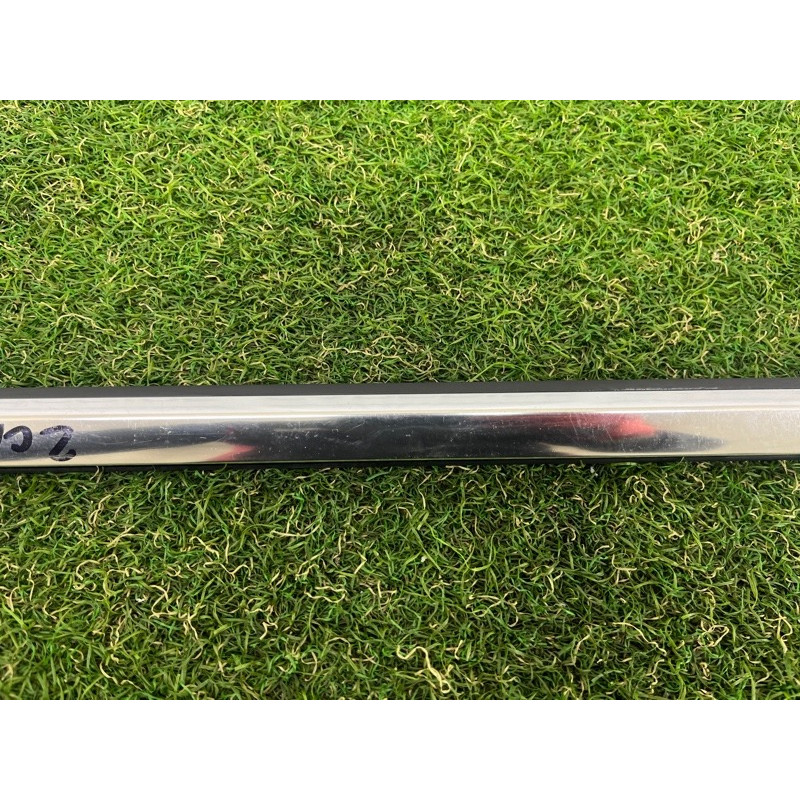 Молдинг стекла (кузов и элементы) PORSCHE CAYENNE 958 2012 4.8 958559475027Z7