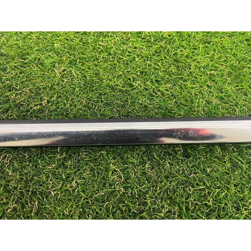 Молдинг стекла (кузов и элементы) PORSCHE CAYENNE 958 2012 4.8 958559475027Z7