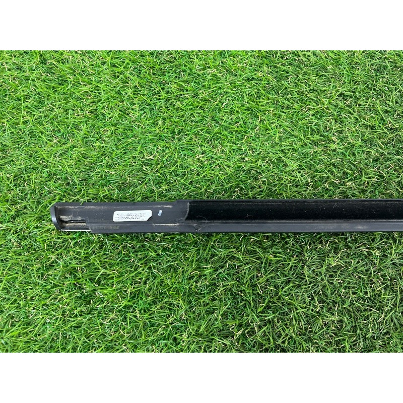 Молдинг стекла (кузов и элементы) PORSCHE CAYENNE 958 2012 4.8 958559475027Z7