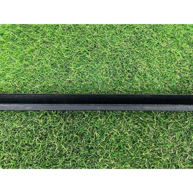 Молдинг стекла (кузов и элементы) PORSCHE CAYENNE 958 2012 4.8 958559475027Z7