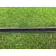 Молдинг скла (кузов і елементи) PORSCHE CAYENNE 958 2012 4.8 958559476027Z7