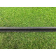 Молдинг скла (кузов і елементи) PORSCHE CAYENNE 958 2012 4.8 958559476027Z7