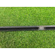 Молдинг скла (кузов і елементи) PORSCHE CAYENNE 958 2012 4.8 958559476027Z7
