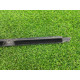Молдинг скла (кузов і елементи) PORSCHE CAYENNE 958 2012 4.8 958559476027Z7