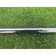 Молдинг скла (кузов і елементи) Volkswagen Touareg NF 2012 3.0 7P0837476H7Z7