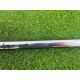 Молдинг скла (кузов і елементи) Volkswagen Touareg NF 2012 3.0 7P0837476H7Z7