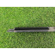 Молдинг скла (кузов і елементи) Volkswagen Touareg NF 2012 3.0 7P0837476H7Z7