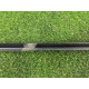 Молдинг скла (кузов і елементи) Volkswagen Touareg NF 2012 3.0 7P0837476H7Z7