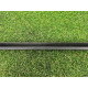 Молдинг скла (кузов і елементи) Volkswagen Touareg NF 2012 3.0 7P0837476H7Z7
