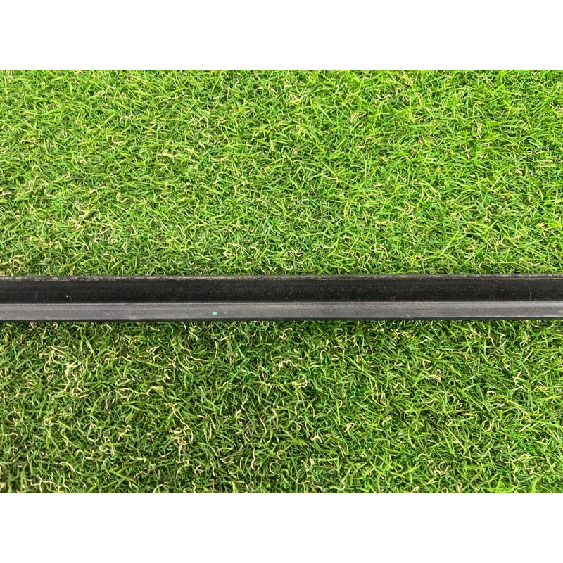 Молдинг скла (кузов і елементи) Volkswagen Touareg NF 2012 3.0 7P0837476H7Z7