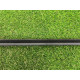 Молдинг скла (кузов і елементи) Volkswagen Touareg NF 2012 3.0 7P0837476H7Z7