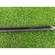 Молдинг скла (кузов і елементи) Volkswagen Touareg NF 2012 3.0 7P0837476H7Z7