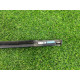 Молдинг скла (кузов і елементи) Volkswagen Touareg NF 2012 3.0 7P0837476H7Z7