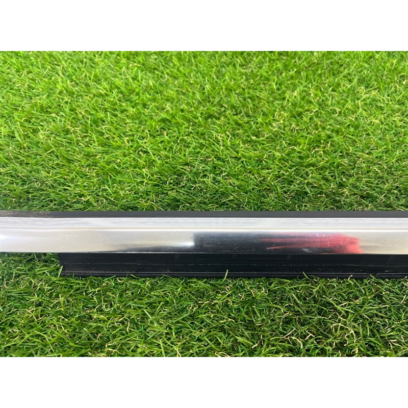 Молдинг стекла (кузов и элементы) AUDI A3 8V 2015 1.8 8V5853283B2ZZ