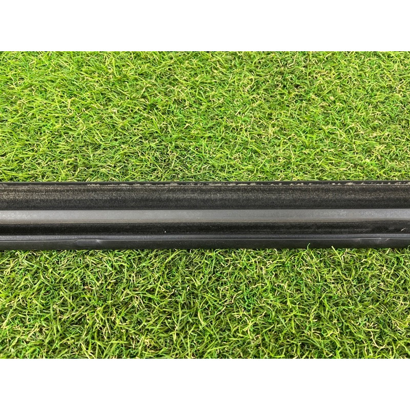 Молдинг стекла (кузов и элементы) AUDI A3 8V 2015 1.8 8V5853283B2ZZ