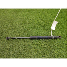 Амортизатор капота