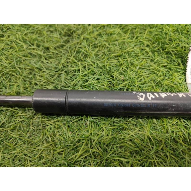 Амортизатор капота (кузов и элементы) BMW 3-series E46 1999 M47D20