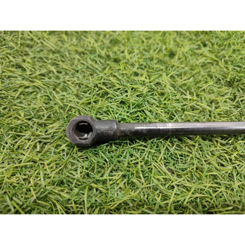 Амортизатор капота (кузов и элементы) BMW 3-series E46 1999 M47D20