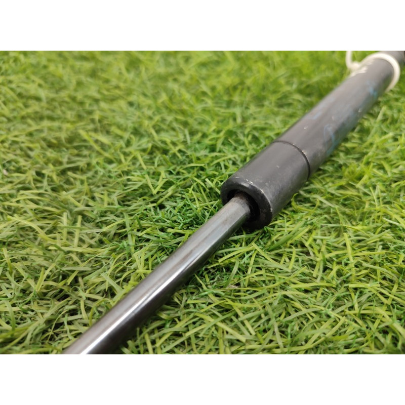 Амортизатор капота (кузов и элементы) BMW 3-series E46 1999 M47D20