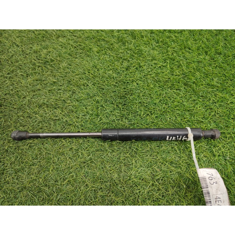 Амортизатор капота (кузов и элементы) BMW 3-series E46 1999 M47D20