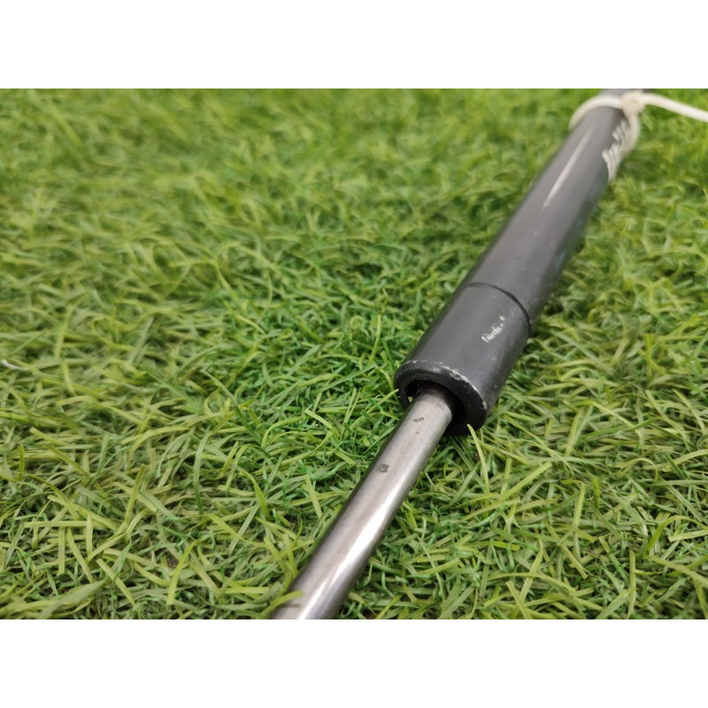 Амортизатор капота (кузов и элементы) BMW 3-series E46 1999 M47D20